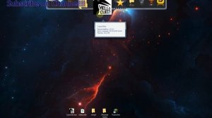 Как скачать майнкрафт на слабый пк (для новых пользователей пк)