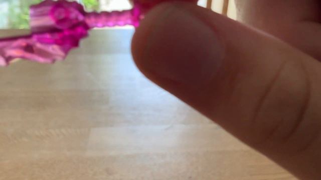 Ninjago set rewiew Cole’s dragon cruiservægt 71769 (on Danish) смотреть онлайн