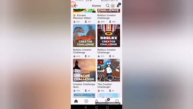 Как получить бесплатно крылья, рюгзак, голову дракона смотреть онлайн