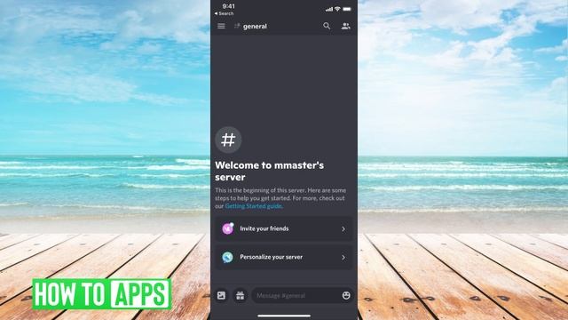 How To Delete (All) Messages On Discord At Once смотреть онлайн