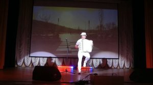 Витторио Монти - Чардаш