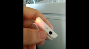 вот вам лайфхак как зарядит плеер китайский