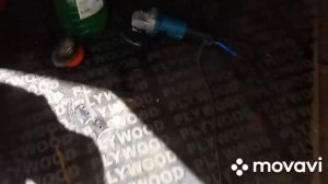 иж юпитер 5. установка дуг