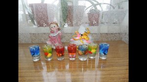 свечи к 8 марта, на день рождения