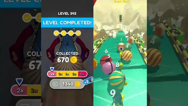 GOINGBALLS VS ACTION BALL GAME PLAY SPEED RUN _ BEST ANDROID MOBILE GAMES _ BEST IOS GAMEPLAY смотреть онлайн