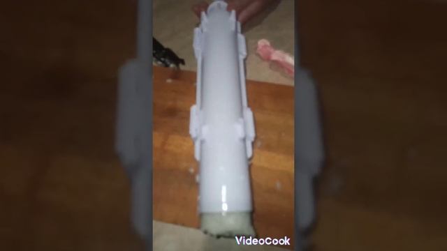 аппарат для изготовления суши и роллов смотреть онлайн