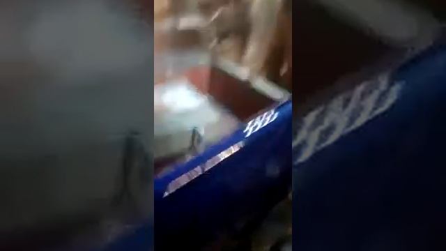 Покраска авто грунт гф 021 краска пф115 смотреть онлайн