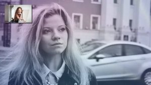 Как привлечь к себе мужчину для серьезных отношений