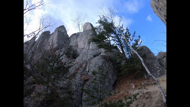 Paranormal strange voices , mountain (sounds)voices , Мистические (странные) звуки, Паронормальное