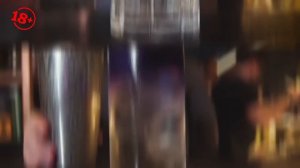 Пружинный проект | Первые по пружинам!