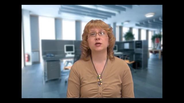 Отмена использования печати смотреть онлайн