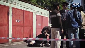 было дело 90-е на КТК