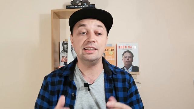 Заблокировали инстаграм? Как разблокировать instagram? 12 тотальных ошибок приводящих к блокировке смотреть онлайн