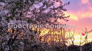 цыганская песня караоке взорвался Роман Марат патриарх команда когда видео товар 300 лайковцыган 🌹🌹