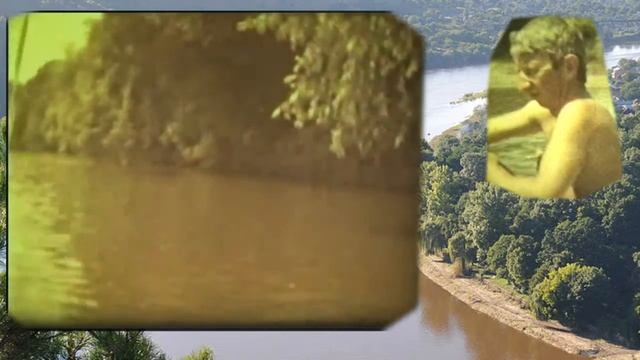 Днестровские сказки Сказка 10 я Сыновья 1987г смотреть онлайн