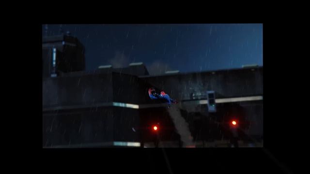 Change These PSVR2 Settings BEFORE Playing! смотреть онлайн