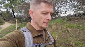 По следам Карлоса Кастанеды, перечень мест в которых происходили события.