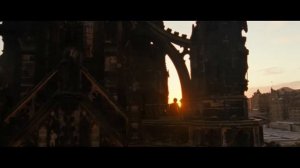 Облачный атлас