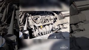 ПРОЕХАЛ НА ГАЗУ 135.000 ТЫСЯЧ КМ.(ХЕНДЭ СОЛЯРИС 2021)ЛИЧНЫЙ ОТЗЫВ.ЕСТЬ ЛИ СМЫСЛ СТАВИТЬ ГАЗ???