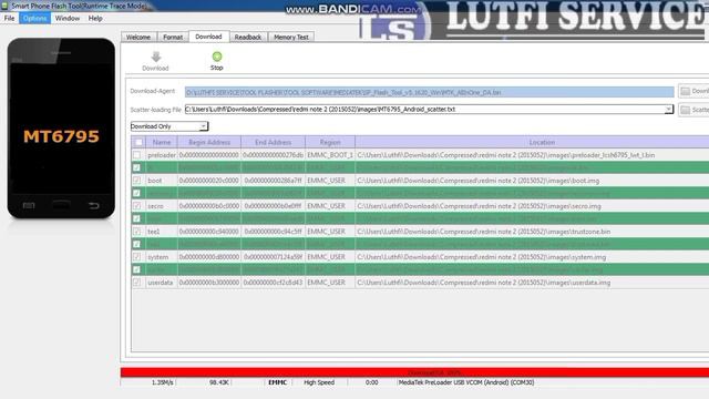 redmi note 2 wipe data failed whay? смотреть онлайн
