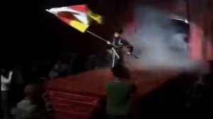 Осетия Ирыстон_Хетаг Козаев-Мада  Мауго_часть 1.mpeg