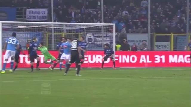Gonzalo Higuain • All 36 Goals 2015/16 • Welcome to Juventus смотреть онлайн