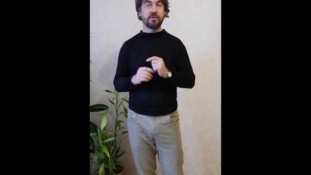 Упражнение "природные явления и звуки" смотреть онлайн