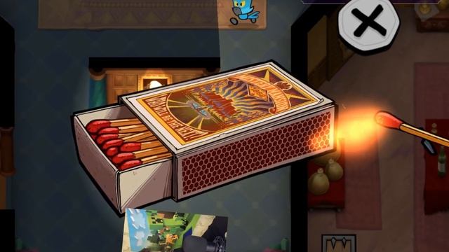 ЧТО ТЫ ДЕЛАЕШЬ, ПРЕДАТЕЛЬ?! ЭТО АМОНГ АС? ИЛИ САСПЕКТС SUSPECTS смотреть онлайн