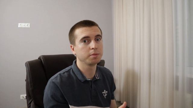 Дропшиппинг спустя 3 месяца. Какие ошибки? Поставщики без товара смотреть онлайн