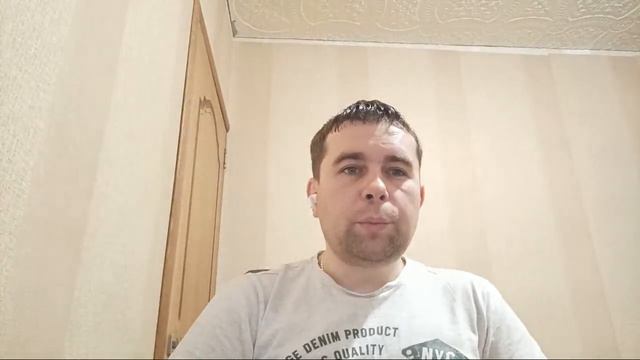 Проблемы Мвд РФ