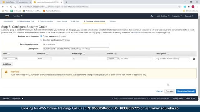 Cloud Computing Full Course In 11 Hours | Cloud Computing Tutorial For Beginners | Edureka
