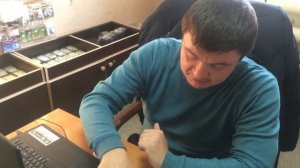 КАКИЕ ПОВОДКИ СТАВИТЬ НА ЖЕРЛИЦУ????