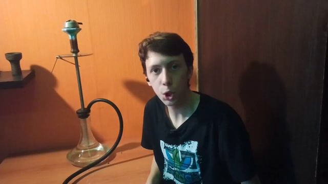 СТОИТ ЛИ БРАТЬ ДЕШЕВЫЙ КАЛЬЯН?