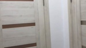 Недвижимость на Юге. Село Юровка Анапского района. Продается половина дома в селе Юровка.