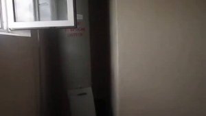 ЛИФТЫ (КМЗ 2017 ГОДА ВЫПУСКА Q=400/kg Q=630/kg V=1м/с