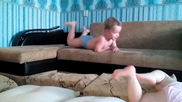 Человек паук и паучиха смотреть онлайн