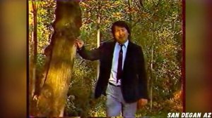 Имран Усманов в Юности Вайши Вовше Геналло Хьегийна НОСТАЛЬГИЯ