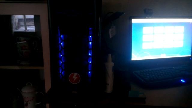 Эквалайзер смотреть онлайн