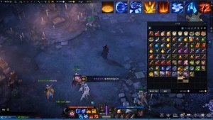 Lost Ark. Подробный гайд по арканологу! Билды, комбо, скилы. Как за ЭТО играть?!