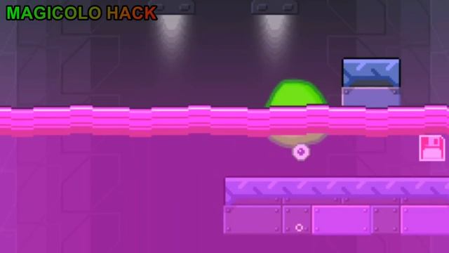 Y8 GAMES FREE - SLIME Hack Laboratory 3 levels 4 Funny Moments ...