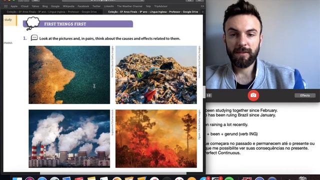 Nono Ano - Video Aula 03 - Superativo Unoesc смотреть онлайн