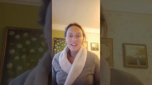 О тени, зеркалах и значении интеграции Тени в Персону