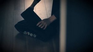 Ролик № 7. «Мать».mp4