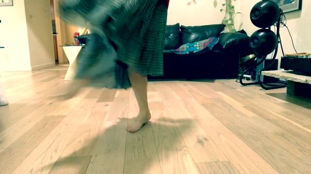 Эх, Раз! ? смотреть онлайн