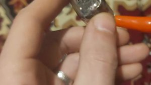 ИН-12Б индикаторы проверка или как проверить их работоспособность