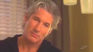 СЛИШКОМ ПОЗДНЯЯ ЛЮБОВЬ...Песня берет за душу.