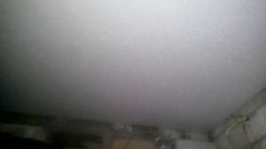 Утепление потолка в гараже пенопластом