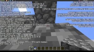 Гайд I Как построить фармилку