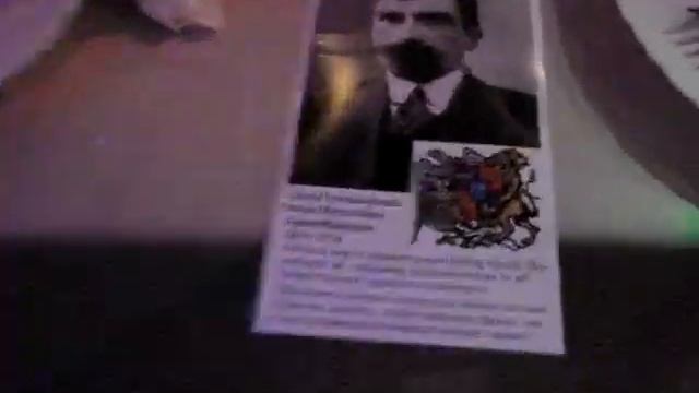 Ресторан Ани. Праздник Первой Республики Армения - 1