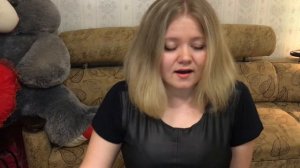 Солнце - Ани Лорак